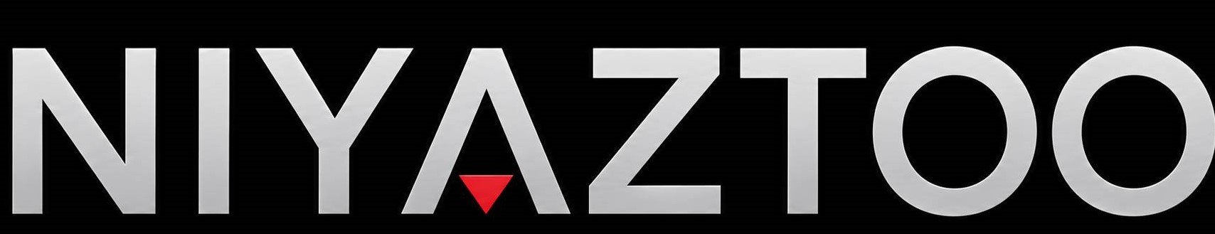 website-logo