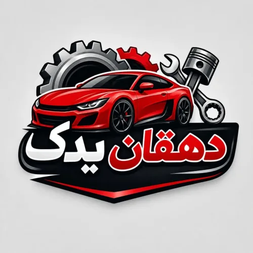 طراحی و ادیت 