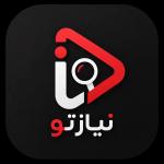 اجاره ویلا روزانه 