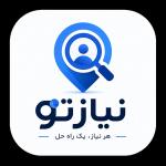  گوشی موبایل سامسونگ s25ultra