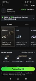 تخفیف ده درصدی